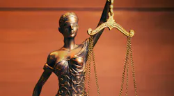 Content Dam Diq En Articles Apex360 2018 03 The Triumph Of Evil When Dental Fraud Goes Unprosecuted Leftcolumn Article Thumbnailimage File