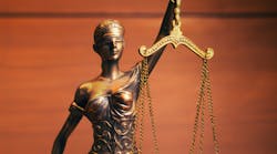 Content Dam Diq En Articles Apex360 2018 03 The Triumph Of Evil When Dental Fraud Goes Unprosecuted Leftcolumn Article Thumbnailimage File Content Dam Diq En Articles Apex360 2018 03 The Triumph Of Evil When Dental Fraud Goes Unprosecuted Leftcolumn Article Thumbnailimage File