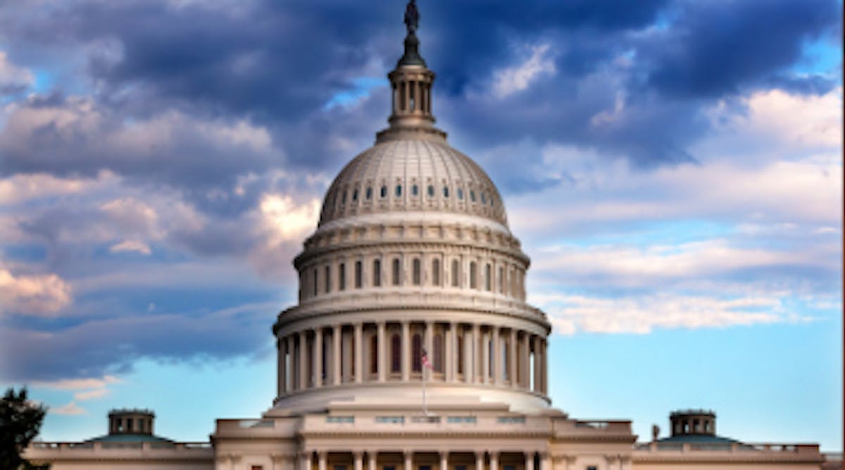 Content Dam Diq En Articles Apex360 2018 03 Update On The Action For Dental Health Act And Why It Should Get The Senates Vote Leftcolumn Article Thumbnailimage File