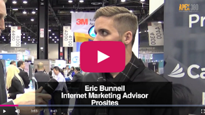 Content Dam Diq En Articles Apex360 2018 04 Dentists Demand Accountability 3 Trends In Digital Marketing For Dental Practices Video Leftcolumn Article Thumbnailimage File