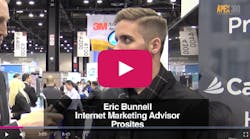 Content Dam Diq En Articles Apex360 2018 04 Dentists Demand Accountability 3 Trends In Digital Marketing For Dental Practices Video Leftcolumn Article Thumbnailimage File Content Dam Diq En Articles Apex360 2018 04 Dentists Demand Accountability 3 Trends In Digital Marketing For Dental Practices Video Leftcolumn Article Thumbnailimage File