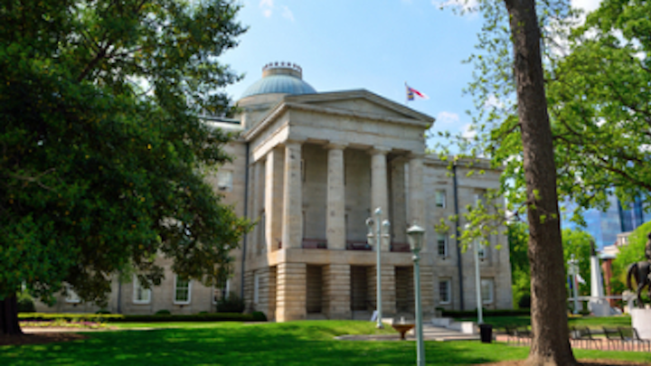 Content Dam Diq En Articles Apex360 2018 04 North Carolina State Dental Board Pushes For Expanded Recognition Of Specialty Standing Leftcolumn Article Thumbnailimage File