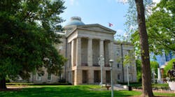 Content Dam Diq En Articles Apex360 2018 04 North Carolina State Dental Board Pushes For Expanded Recognition Of Specialty Standing Leftcolumn Article Thumbnailimage File Content Dam Diq En Articles Apex360 2018 04 North Carolina State Dental Board Pushes For Expanded Recognition Of Specialty Standing Leftcolumn Article Thumbnailimage File