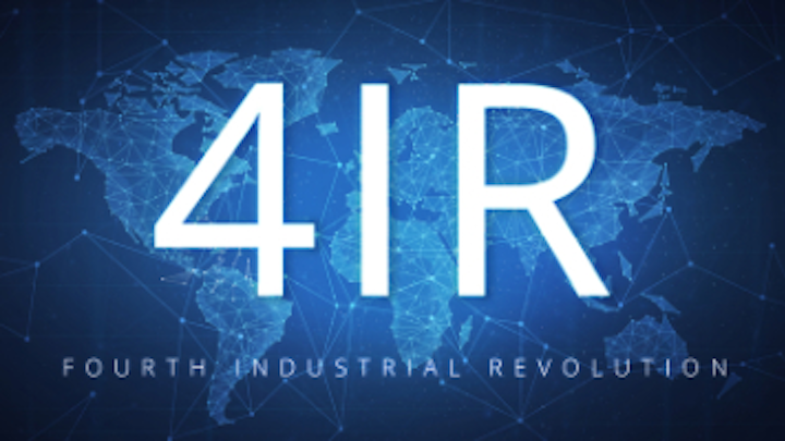Content Dam Diq En Articles Apex360 2018 04 The Emergence Of The Fourth Industrial Revolution In Dentistry Leftcolumn Article Thumbnailimage File