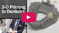 Content Dam Diq En Articles Apex360 2018 04 The Next Leap In Dental 3 D Printing Dfab From Dws Systems Video Leftcolumn Article Thumbnailimage File