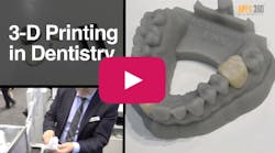 Content Dam Diq En Articles Apex360 2018 04 The Next Leap In Dental 3 D Printing Dfab From Dws Systems Video Leftcolumn Article Thumbnailimage File Content Dam Diq En Articles Apex360 2018 04 The Next Leap In Dental 3 D Printing Dfab From Dws Systems Video Leftcolumn Article Thumbnailimage File