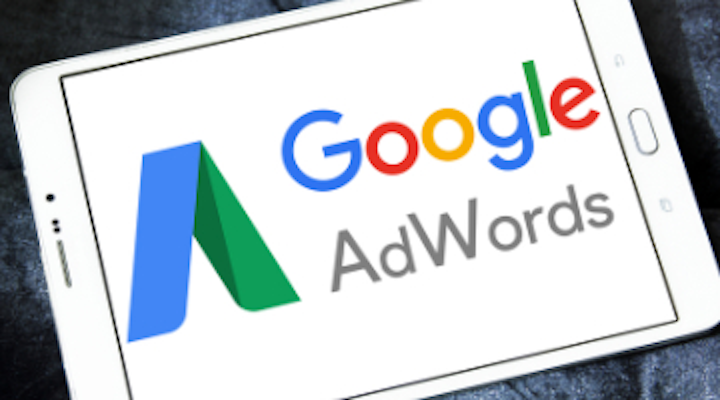 Content Dam Diq En Articles Apex360 2018 05 Google Adwords For Dentists Leftcolumn Article Thumbnailimage File