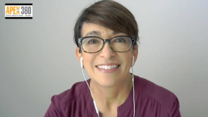 Content Dam Diq En Articles Apex360 2018 05 How Dental Practices Can Make The Most Of Social Media An Interview With Rita Zamora Video Leftcolumn Article Thumbnailimage File