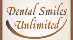 Content Dam Diq En Articles Apex360 2018 05 How One New York City Practice Grows By Keeping Referrals In House An Interview With Dr Paul Williams Leftcolumn Article Thumbnailimage File Content Dam Diq En Articles Apex360 2018 05 How One New York City Practice Grows By Keeping Referrals In House An Interview With Dr Paul Williams Leftcolumn Article Thumbnailimage File