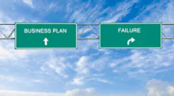 Content Dam Diq En Articles Apex360 2018 05 On The Road With Dr Levin Create A Vision For Small Group Practice Success Leftcolumn Article Thumbnailimage File
