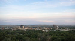 Content Dam Diq En Articles Apex360 2018 05 True Dental Fraud The Westerner Leftcolumn Article Thumbnailimage File Content Dam Diq En Articles Apex360 2018 05 True Dental Fraud The Westerner Leftcolumn Article Thumbnailimage File