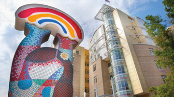 Content Dam Diq En Articles Apex360 Print Volume 2 Issue 4 Apex Inspiration Leftcolumn Article Thumbnailimage File