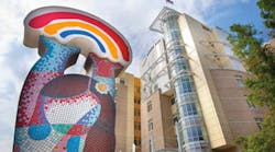 Content Dam Diq En Articles Apex360 Print Volume 2 Issue 4 Apex Inspiration Leftcolumn Article Thumbnailimage File Content Dam Diq En Articles Apex360 Print Volume 2 Issue 4 Apex Inspiration Leftcolumn Article Thumbnailimage File