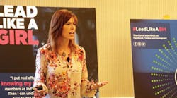 Content Dam Diq En Articles Apex360 Print Volume 2 Issue 4 Aspen Dental Reimagining The Demographics Of Dentistry Leftcolumn Article Thumbnailimage File Content Dam Diq En Articles Apex360 Print Volume 2 Issue 4 Aspen Dental Reimagining The Demographics Of Dentistry Leftcolumn Article Thumbnailimage File