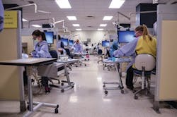 Content Dam Diq En Articles Apex360 Print Volume 2 Issue 6 Special Feature Dental School Disruption 101 Leftcolumn Article Thumbnailimage File Content Dam Diq En Articles Apex360 Print Volume 2 Issue 6 Special Feature Dental School Disruption 101 Leftcolumn Article Thumbnailimage File