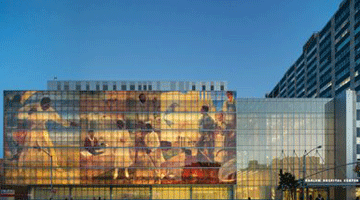 Content Dam Diq En Articles Apex360 Print Volume 3 Issue 4 Apex Inspiration Leftcolumn Article Thumbnailimage File