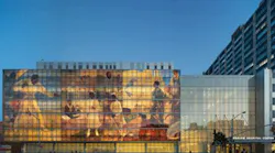 Content Dam Diq En Articles Apex360 Print Volume 3 Issue 4 Apex Inspiration Leftcolumn Article Thumbnailimage File Content Dam Diq En Articles Apex360 Print Volume 3 Issue 4 Apex Inspiration Leftcolumn Article Thumbnailimage File