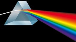 Content Dam Diq En Articles Apex360 Print Volume 3 Issue 4 Financial Focus 5 Reasons Dentists Have A Love Hate Relationship With Money Leftcolumn Article Thumbnailimage File Content Dam Diq En Articles Apex360 Print Volume 3 Issue 4 Financial Focus 5 Reasons Dentists Have A Love Hate Relationship With Money Leftcolumn Article Thumbnailimage File