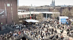 Content Dam Diq En Articles Apex360 Print Volume 3 Issue 4 Industry The Ids 2017 Pre Party Dental Technology From Germany In New York Leftcolumn Article Thumbnailimage File Content Dam Diq En Articles Apex360 Print Volume 3 Issue 4 Industry The Ids 2017 Pre Party Dental Technology From Germany In New York Leftcolumn Article Thumbnailimage File