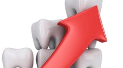 Content Dam Diq En Articles Apex360 Print Volume 3 Issue 4 Marketing Focus 3 Trends Affecting The Dental Industry Today Leftcolumn Article Thumbnailimage File Content Dam Diq En Articles Apex360 Print Volume 3 Issue 4 Marketing Focus 3 Trends Affecting The Dental Industry Today Leftcolumn Article Thumbnailimage File