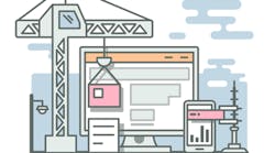 Content Dam Diq En Articles Apex360 Print Volume 3 Issue 4 Marketing Focus 5 Things Every Dental Practice Website Needs Leftcolumn Article Thumbnailimage File Content Dam Diq En Articles Apex360 Print Volume 3 Issue 4 Marketing Focus 5 Things Every Dental Practice Website Needs Leftcolumn Article Thumbnailimage File