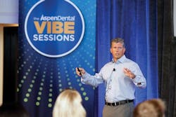 Content Dam Diq En Articles Apex360 Print Volume 3 Issue 4 Special Focus Corporate Dentistry 2 0 15 000 Patients A Day Exclusive Interview With Bob Fontana Ceo Of Aspen Dental Management Inc Leftcolumn Article Thumbnailimage File Content Dam Diq En Articles Apex360 Print Volume 3 Issue 4 Special Focus Corporate Dentistry 2 0 15 000 Patients A Day Exclusive Interview With Bob Fontana Ceo Of Aspen Dental Management Inc Leftcolumn Article Thumbnailimage File