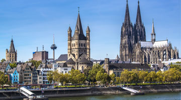 Content Dam Diq En Articles Apex360 Print Volume 3 Issue 6 Special Features Ids 2017 Sneak Peek Leftcolumn Article Thumbnailimage File