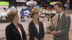 Content Dam Diq En Articles Apex360 Print Volume 3 Issue 6 Special Features Not On My Watch Leftcolumn Article Thumbnailimage File Content Dam Diq En Articles Apex360 Print Volume 3 Issue 6 Special Features Not On My Watch Leftcolumn Article Thumbnailimage File