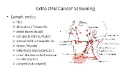 Content Dam Diq En Articles Slideshows 2014 11 Dental Photo Of The Day 02 Leftcolumn Article Thumbnailimage File Content Dam Diq En Articles Slideshows 2014 11 Dental Photo Of The Day 02 Leftcolumn Article Thumbnailimage File