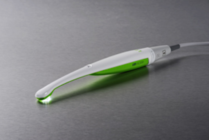 Content Dam Diq En Articles Slideshows 2014 11 Dental Photo Of The Day 03 Leftcolumn Article Thumbnailimage File