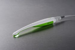 Content Dam Diq En Articles Slideshows 2014 11 Dental Photo Of The Day 03 Leftcolumn Article Thumbnailimage File Content Dam Diq En Articles Slideshows 2014 11 Dental Photo Of The Day 03 Leftcolumn Article Thumbnailimage File