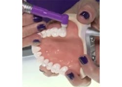 Content Dam Diq En Articles Slideshows 2014 11 Dental Photo Of The Day 04 Leftcolumn Article Thumbnailimage File Content Dam Diq En Articles Slideshows 2014 11 Dental Photo Of The Day 04 Leftcolumn Article Thumbnailimage File