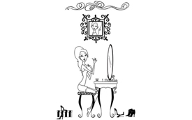 Content Dam Diq En Articles Slideshows 2014 11 Dental Photo Of The Day 06 Leftcolumn Article Thumbnailimage File