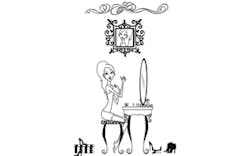 Content Dam Diq En Articles Slideshows 2014 11 Dental Photo Of The Day 06 Leftcolumn Article Thumbnailimage File Content Dam Diq En Articles Slideshows 2014 11 Dental Photo Of The Day 06 Leftcolumn Article Thumbnailimage File