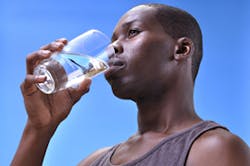 Content Dam Diq En Articles Slideshows 2014 11 Dental Photo Of The Day 07 Leftcolumn Article Thumbnailimage File Content Dam Diq En Articles Slideshows 2014 11 Dental Photo Of The Day 07 Leftcolumn Article Thumbnailimage File