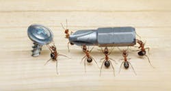 Content Dam Diq En Articles Slideshows 2014 11 Dental Photo Of The Day 08 Leftcolumn Article Thumbnailimage File Content Dam Diq En Articles Slideshows 2014 11 Dental Photo Of The Day 08 Leftcolumn Article Thumbnailimage File