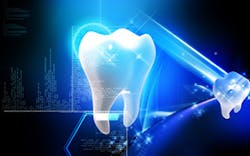 Content Dam Diq En Articles Slideshows 2014 11 Dental Photo Of The Day 13 Leftcolumn Article Thumbnailimage File Content Dam Diq En Articles Slideshows 2014 11 Dental Photo Of The Day 13 Leftcolumn Article Thumbnailimage File