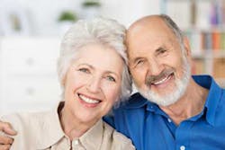 Content Dam Diq En Articles Slideshows 2014 11 Dental Photo Of The Day 15 Leftcolumn Article Thumbnailimage File Content Dam Diq En Articles Slideshows 2014 11 Dental Photo Of The Day 15 Leftcolumn Article Thumbnailimage File