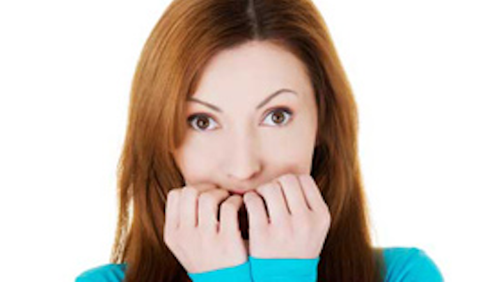 Content Dam Diq En Articles Slideshows 2014 11 Dental Photo Of The Day 17 Leftcolumn Article Thumbnailimage File