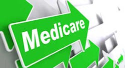 Content Dam Diq En Articles Slideshows 2014 12 Dental Photo Of The Day 01 Leftcolumn Article Thumbnailimage File Content Dam Diq En Articles Slideshows 2014 12 Dental Photo Of The Day 01 Leftcolumn Article Thumbnailimage File