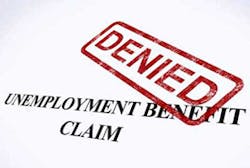 Content Dam Diq En Articles Slideshows 2014 12 Dental Photo Of The Day 02 Leftcolumn Article Thumbnailimage File Content Dam Diq En Articles Slideshows 2014 12 Dental Photo Of The Day 02 Leftcolumn Article Thumbnailimage File