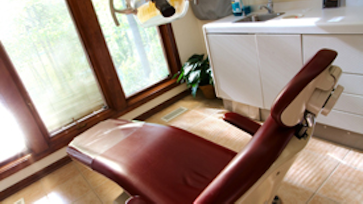 Content Dam Diq En Articles Slideshows 2014 12 Dental Photo Of The Day 09 Leftcolumn Article Thumbnailimage File