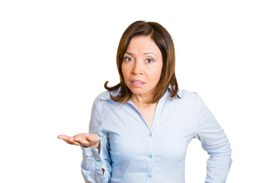 Content Dam Diq En Articles Slideshows 2014 12 Dental Photo Of The Day 10 Leftcolumn Article Thumbnailimage File