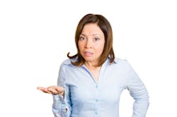 Content Dam Diq En Articles Slideshows 2014 12 Dental Photo Of The Day 10 Leftcolumn Article Thumbnailimage File Content Dam Diq En Articles Slideshows 2014 12 Dental Photo Of The Day 10 Leftcolumn Article Thumbnailimage File