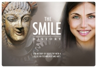 Content Dam Diq En Articles Slideshows The Smile History Leftcolumn Article Thumbnailimage File