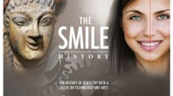 Content Dam Diq En Articles Slideshows The Smile History Leftcolumn Article Thumbnailimage File