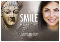 Content Dam Diq En Articles Slideshows The Smile History Leftcolumn Article Thumbnailimage File Content Dam Diq En Articles Slideshows The Smile History Leftcolumn Article Thumbnailimage File