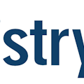DentistryIQ Editors