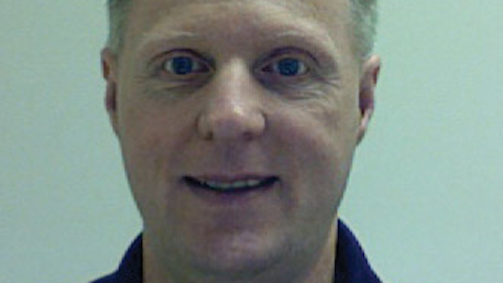 Content Dam Diq En Authors Duane Dapron Leftcolumn Bioentryanddisplay Image File
