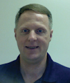 Duane DaPron